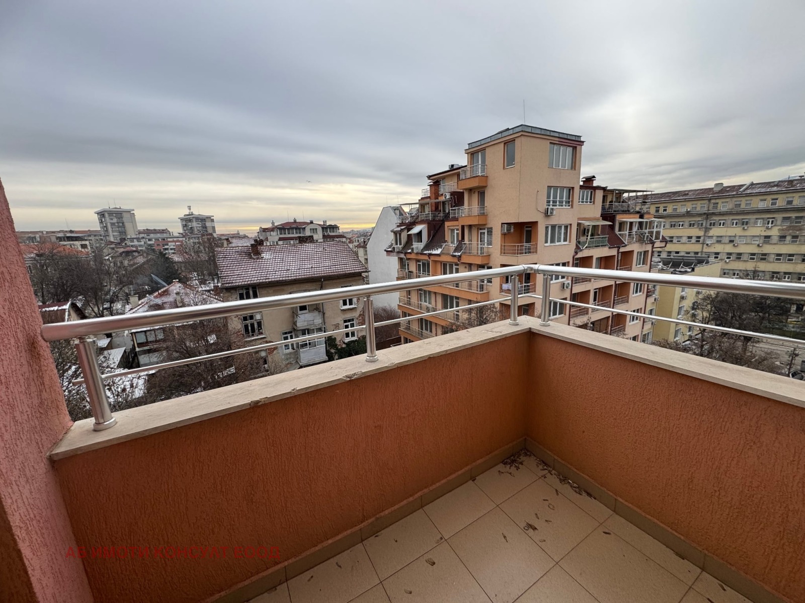 ���� ��� ���� 3-����� | Imot.bg � ����������� 4