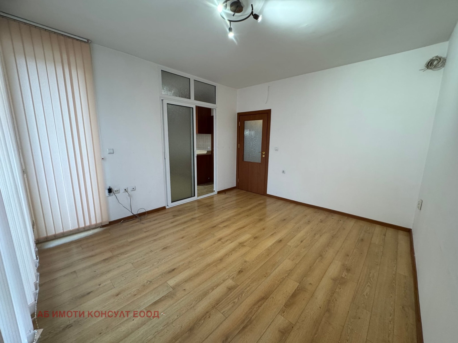 ���� ��� ���� 3-����� | Imot.bg � ����������� 3