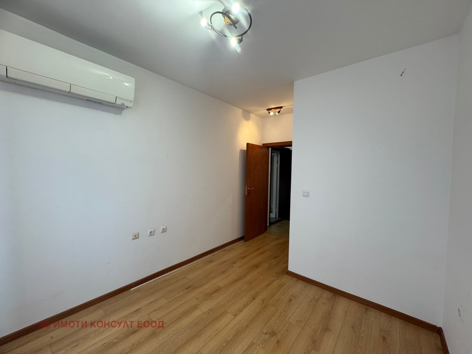 ���� ��� ���� 3-����� | Imot.bg � ����������� 6