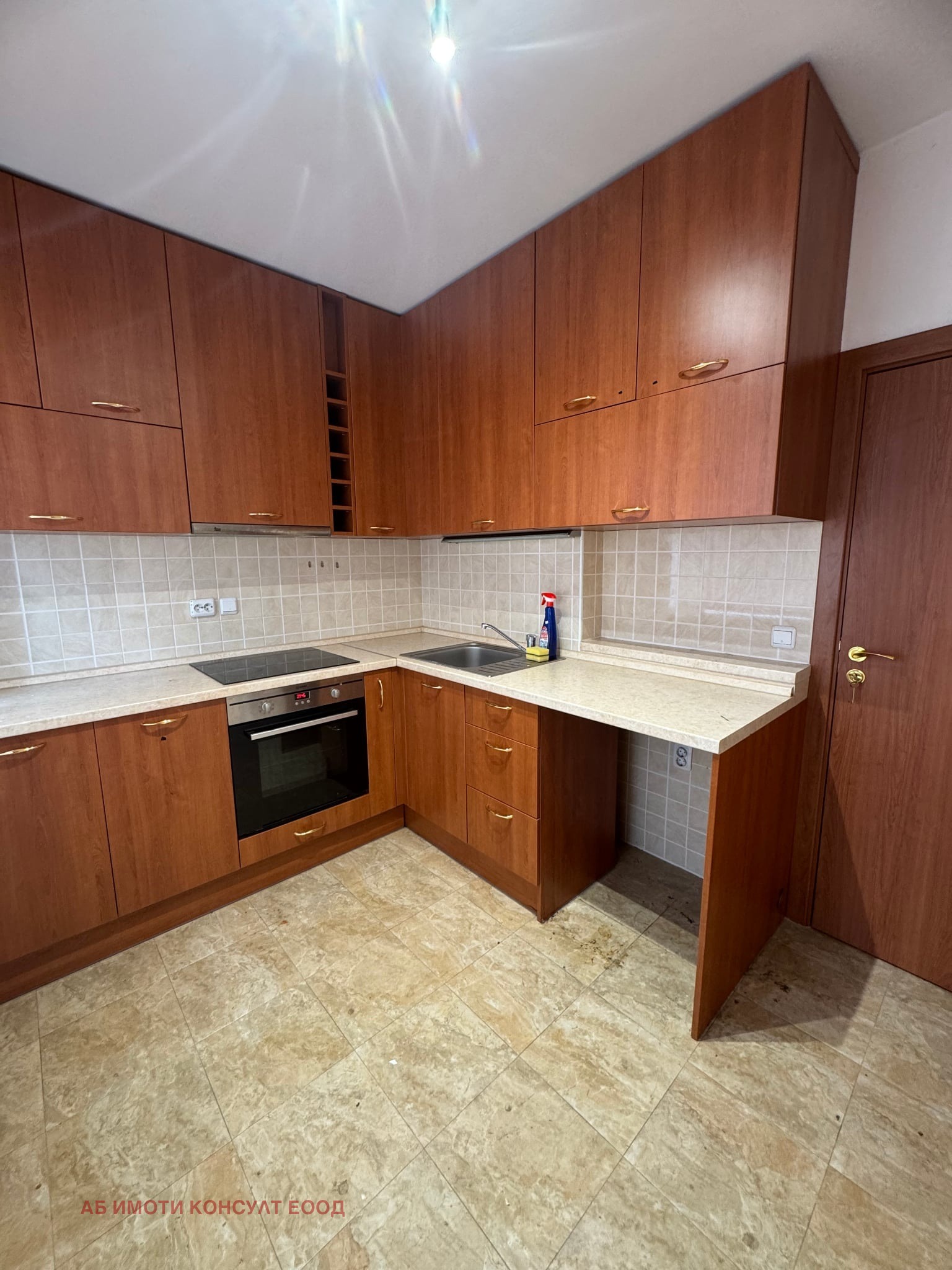 ���� ��� ���� 3-����� | Imot.bg � ����������� 1