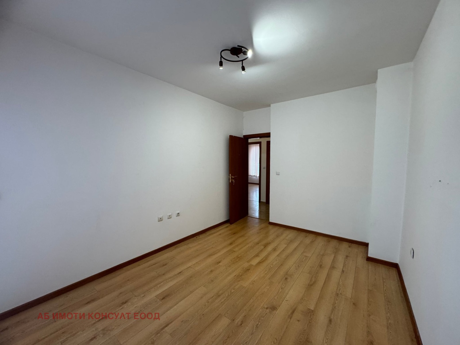 ���� ��� ���� 3-����� | Imot.bg � ����������� 8