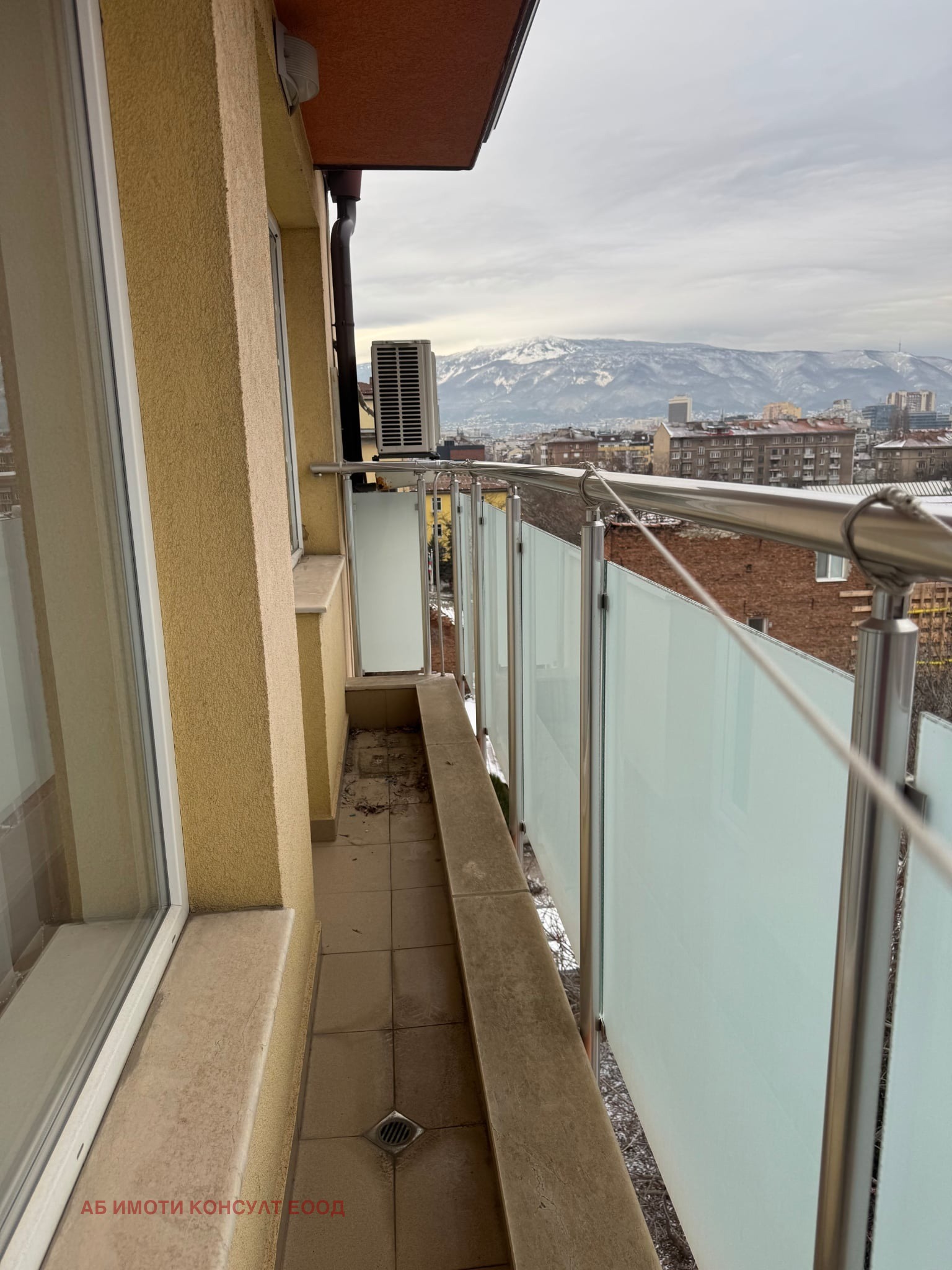 ���� ��� ���� 3-����� | Imot.bg � ����������� 10