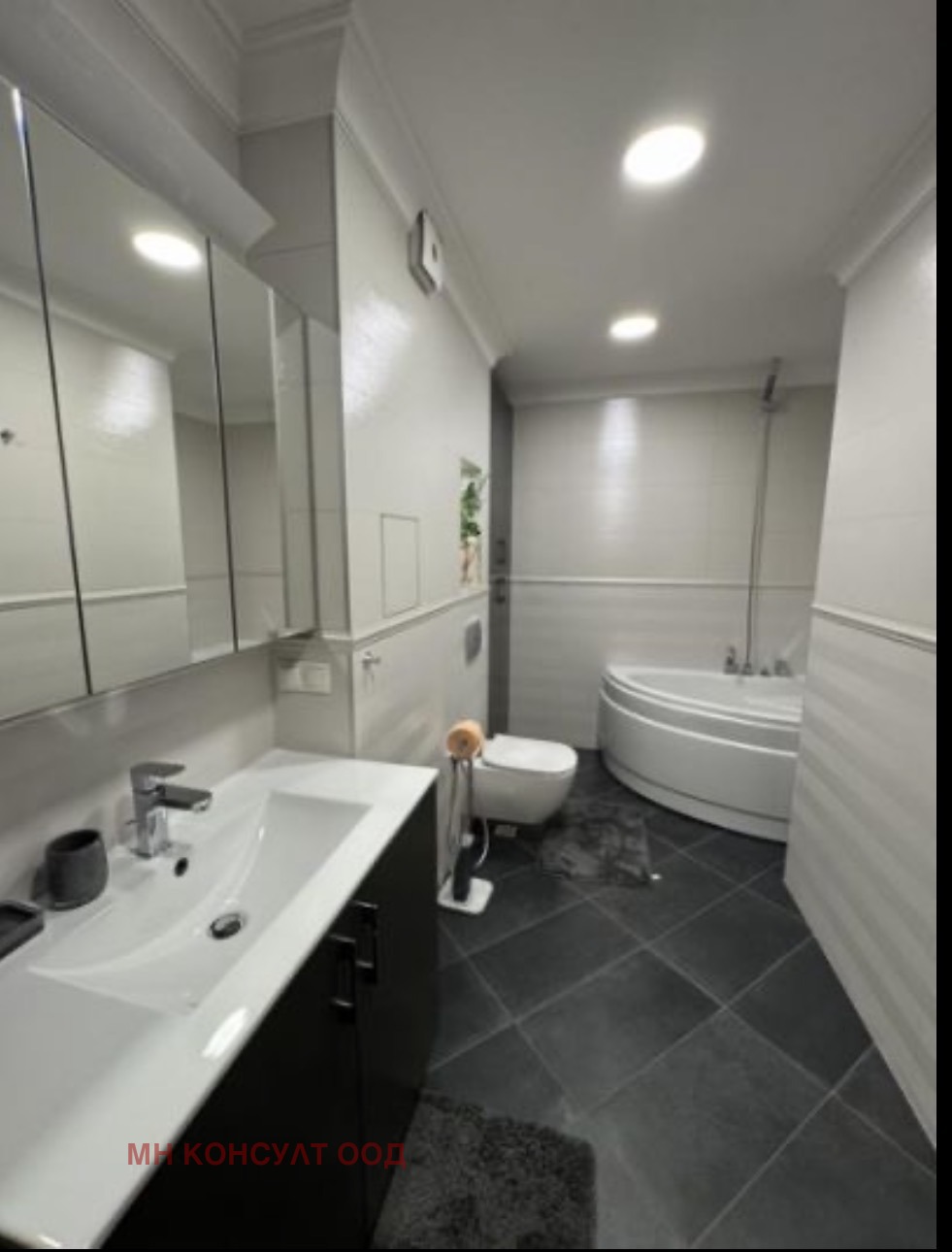 ���� ��� ���� 4-����� | Imot.bg � ����������� 8