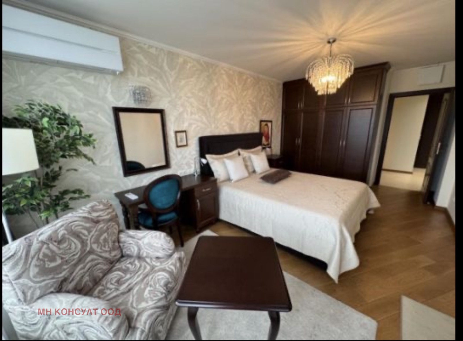 ���� ��� ���� 4-����� | Imot.bg � ����������� 9