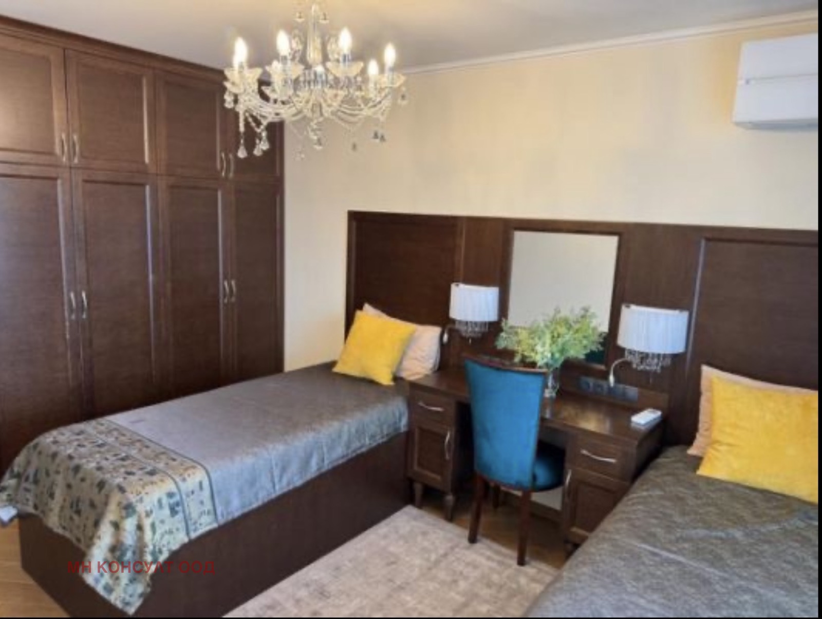 ���� ��� ���� 4-����� | Imot.bg � ����������� 12
