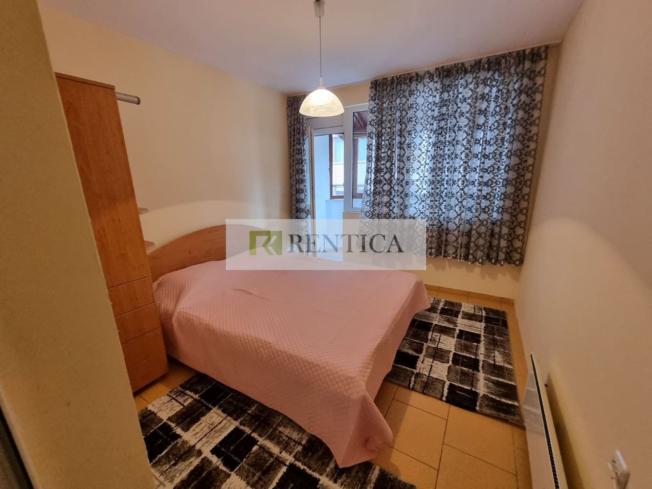 ���� ��� ���� ���������� | Imot.bg � ����������� 6