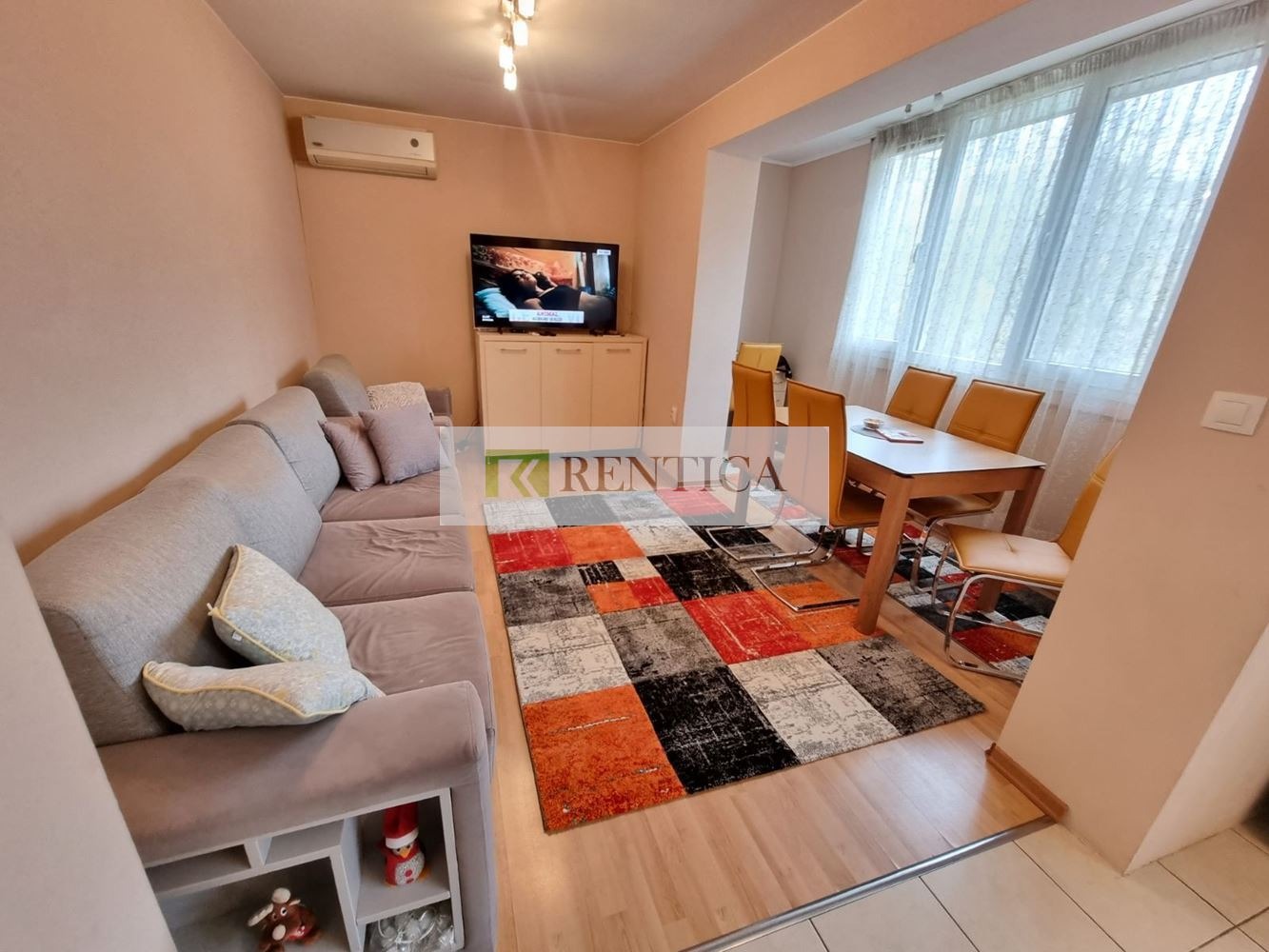 ���� ��� ���� ���������� | Imot.bg � ����������� 2