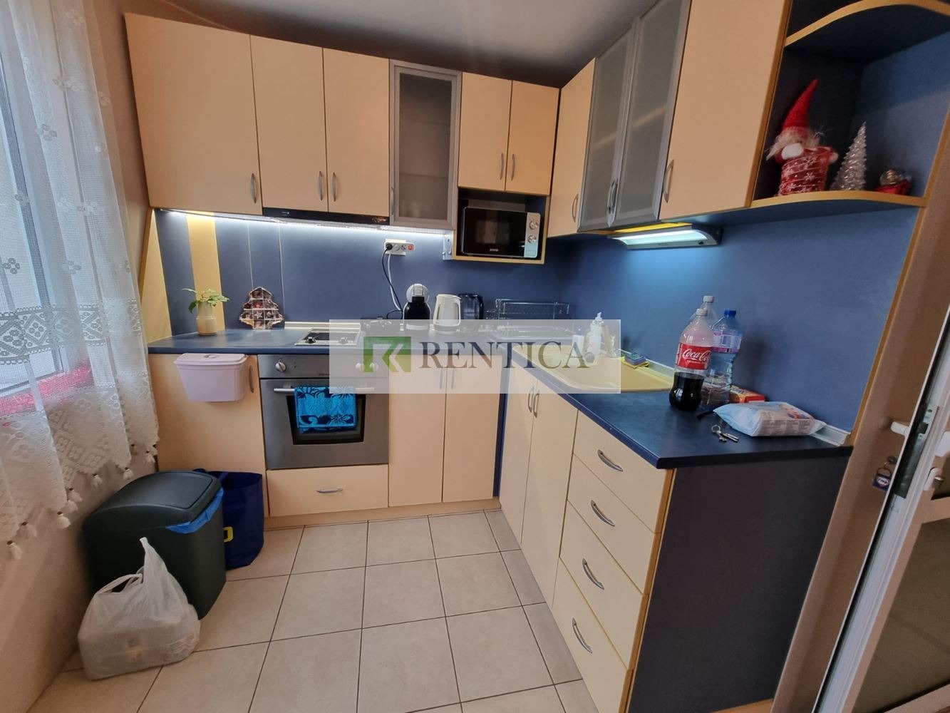 ���� ��� ���� ���������� | Imot.bg � ����������� 3