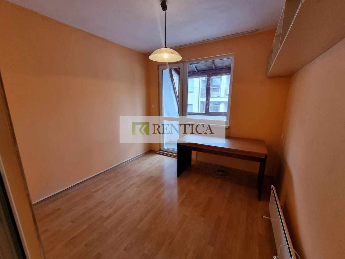 ���� ��� ���� ���������� | Imot.bg � ����������� 9