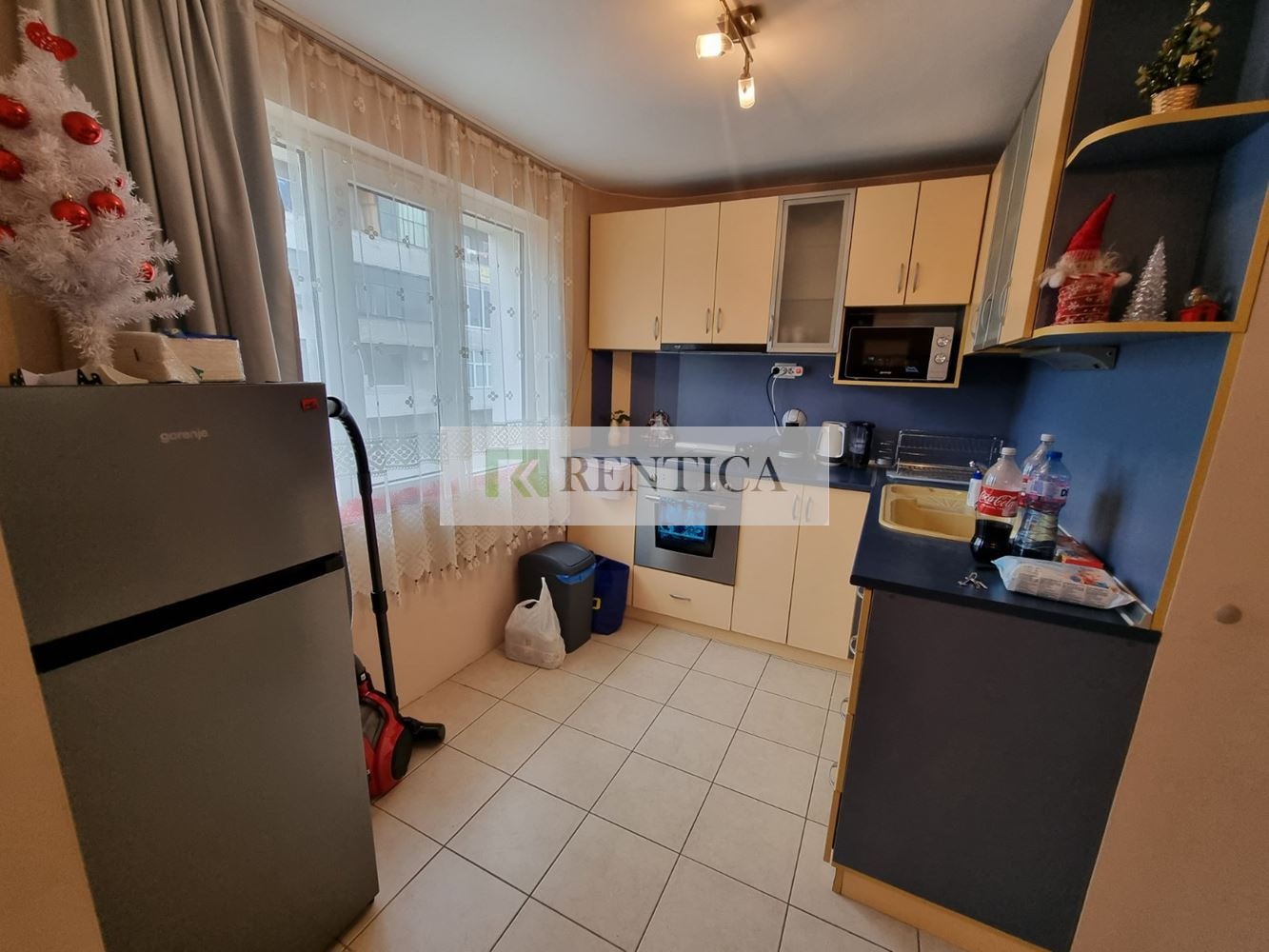 ���� ��� ���� ���������� | Imot.bg � ����������� 4