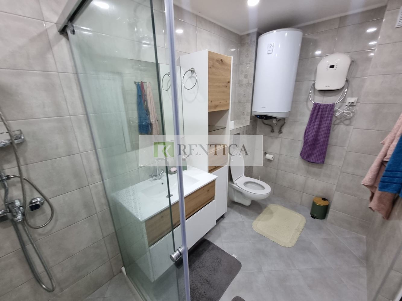 ���� ��� ���� ���������� | Imot.bg � ����������� 14