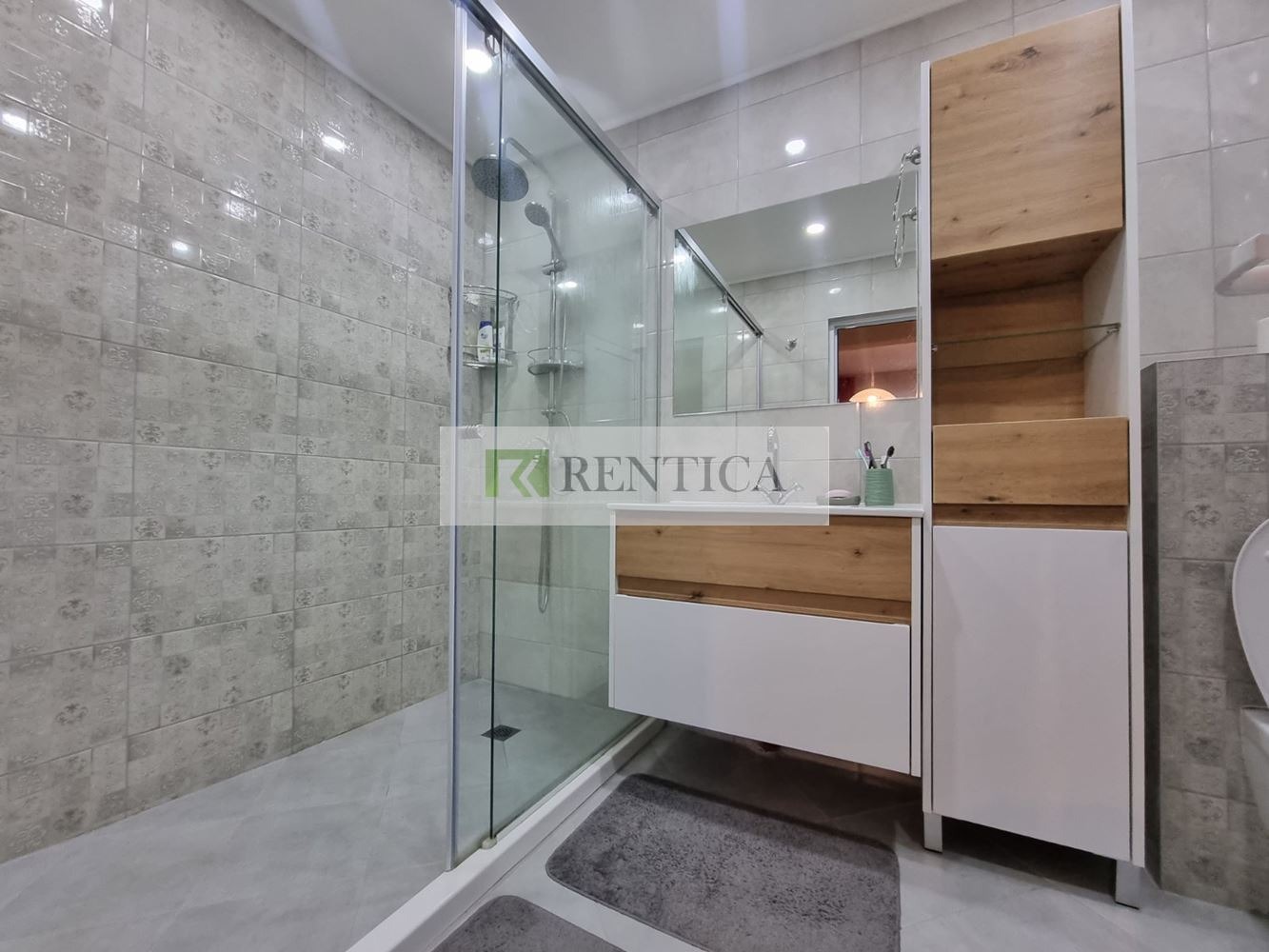 ���� ��� ���� ���������� | Imot.bg � ����������� 10