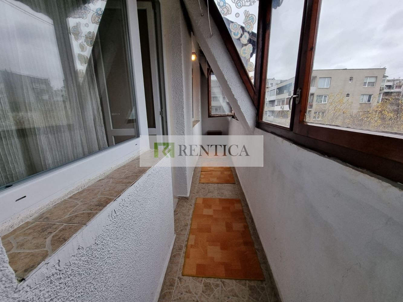 ���� ��� ���� ���������� | Imot.bg � ����������� 15