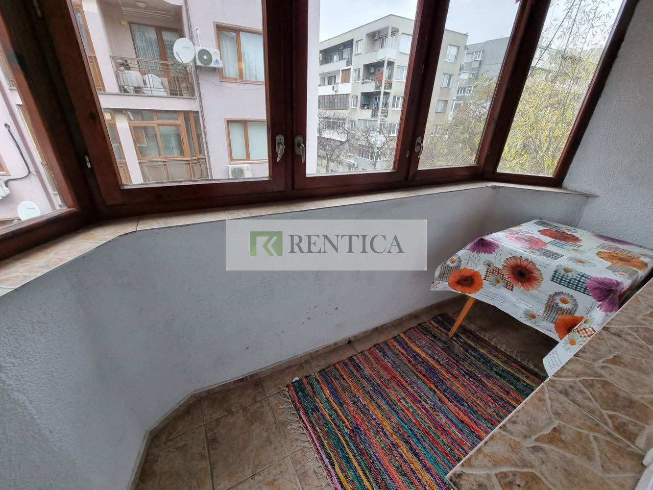 ���� ��� ���� ���������� | Imot.bg � ����������� 13