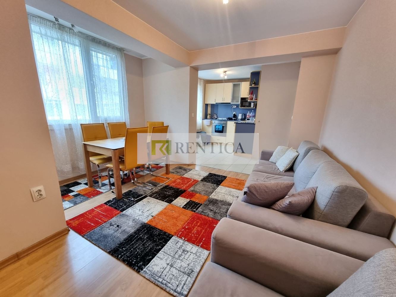 ���� ��� ���� ���������� | Imot.bg � ����������� 1