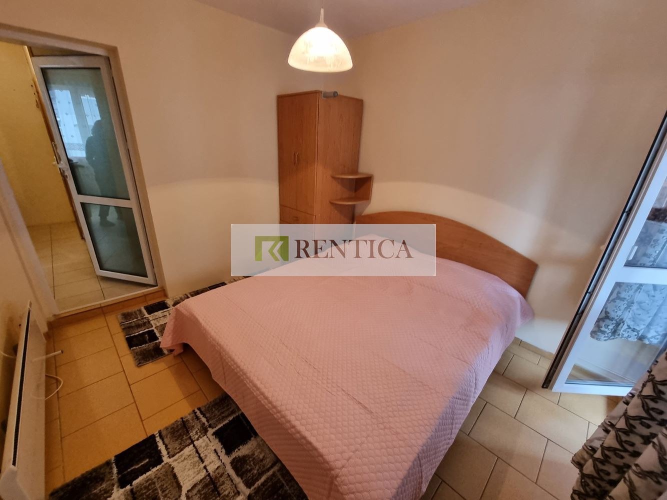 ���� ��� ���� ���������� | Imot.bg � ����������� 5