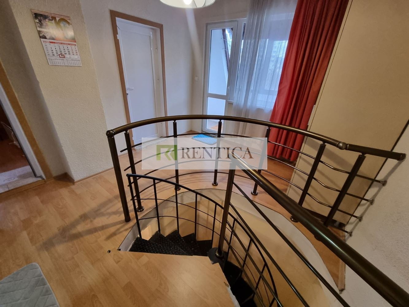 ���� ��� ���� ���������� | Imot.bg � ����������� 8