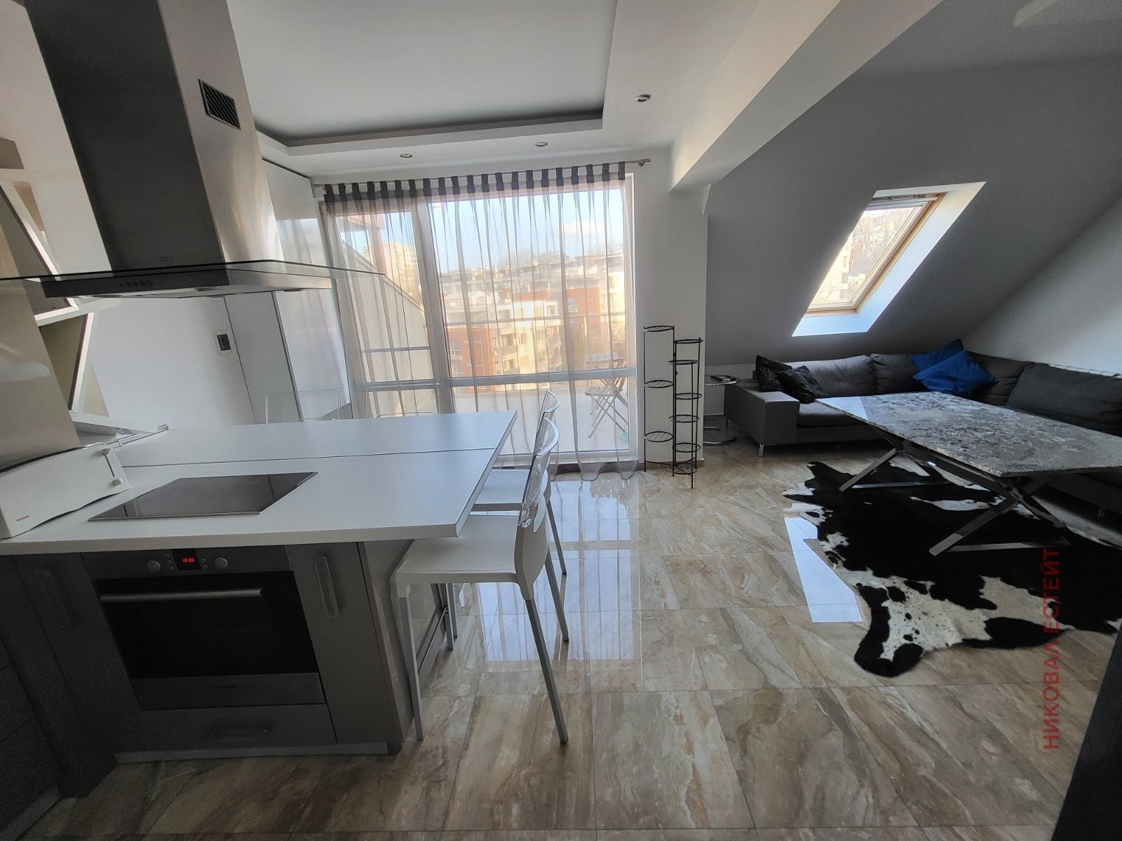 ���� ��� ���� ������� | Imot.bg � ����������� 6