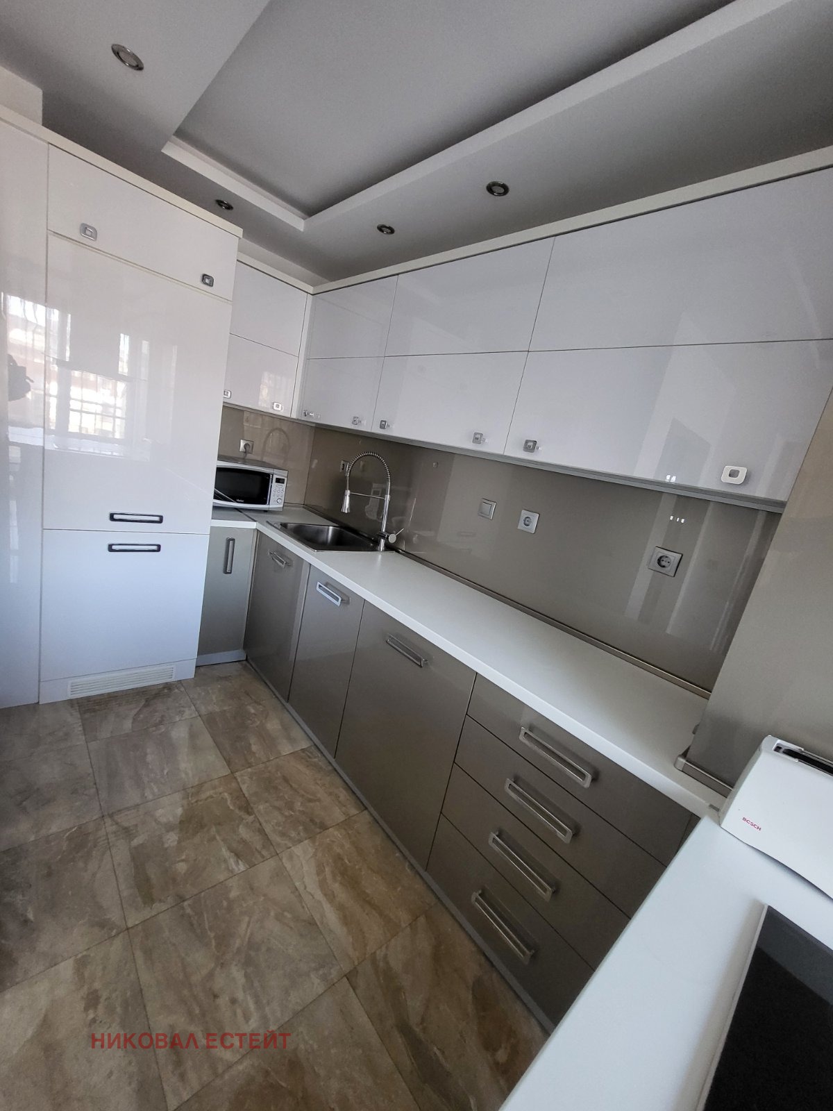 ���� ��� ���� ������� | Imot.bg � ����������� 5