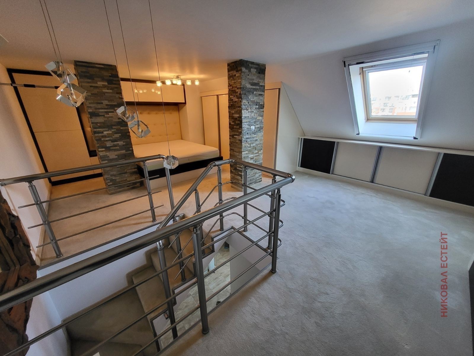 ���� ��� ���� ������� | Imot.bg � ����������� 4