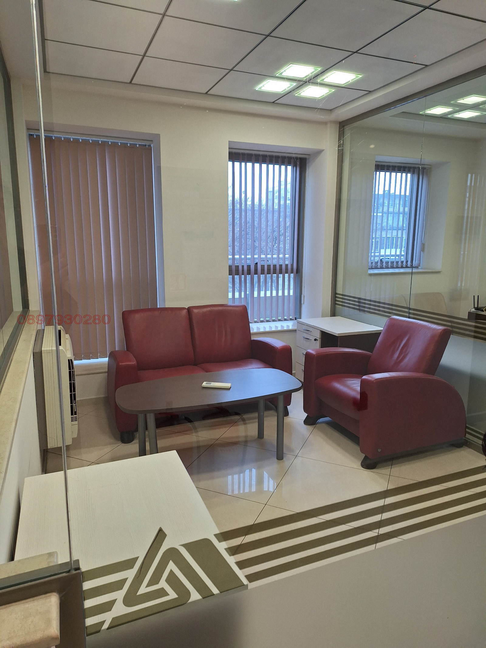 ���� ��� ���� ���� | Imot.bg � ����������� 8