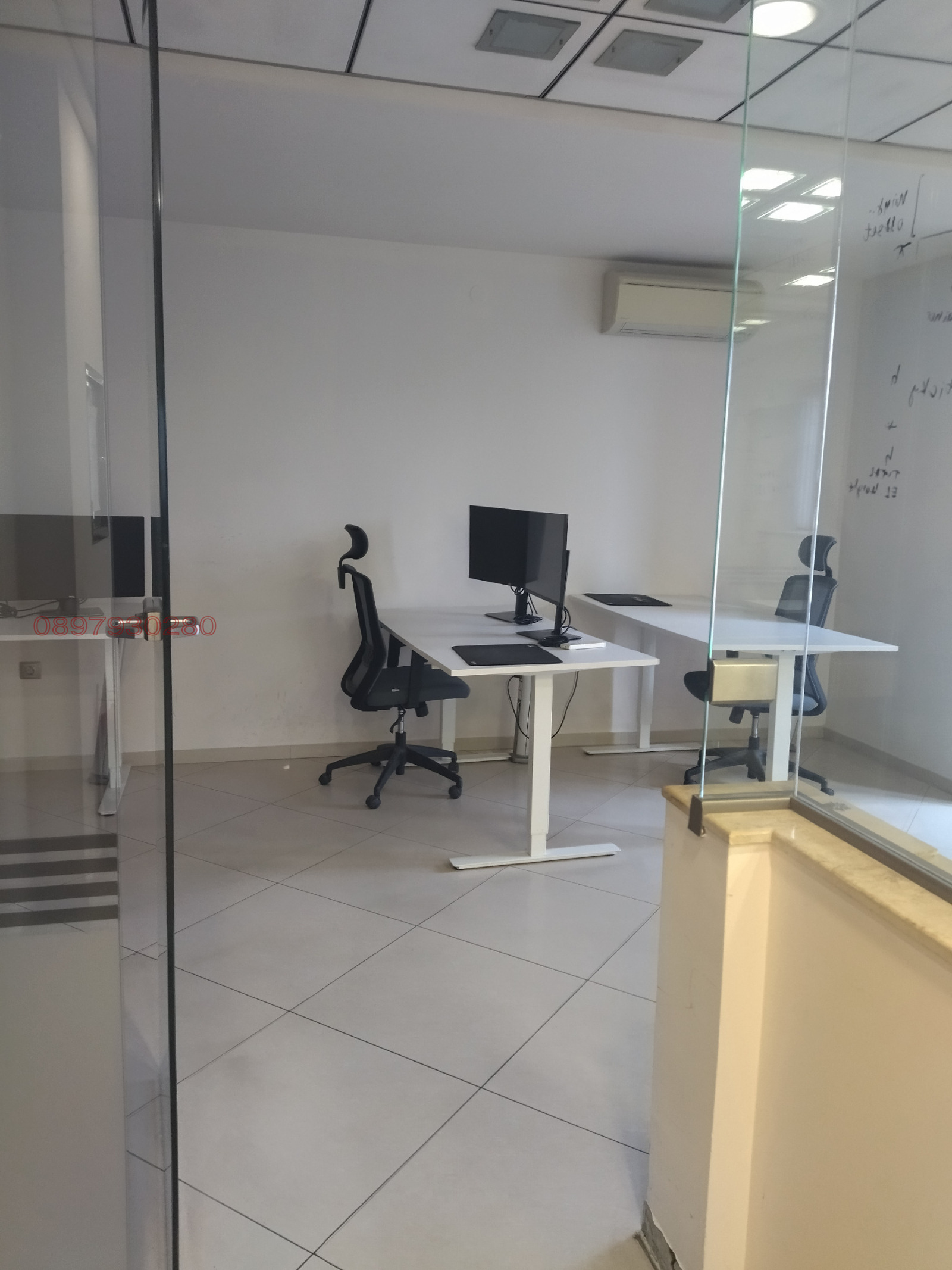 ���� ��� ���� ���� | Imot.bg � ����������� 9