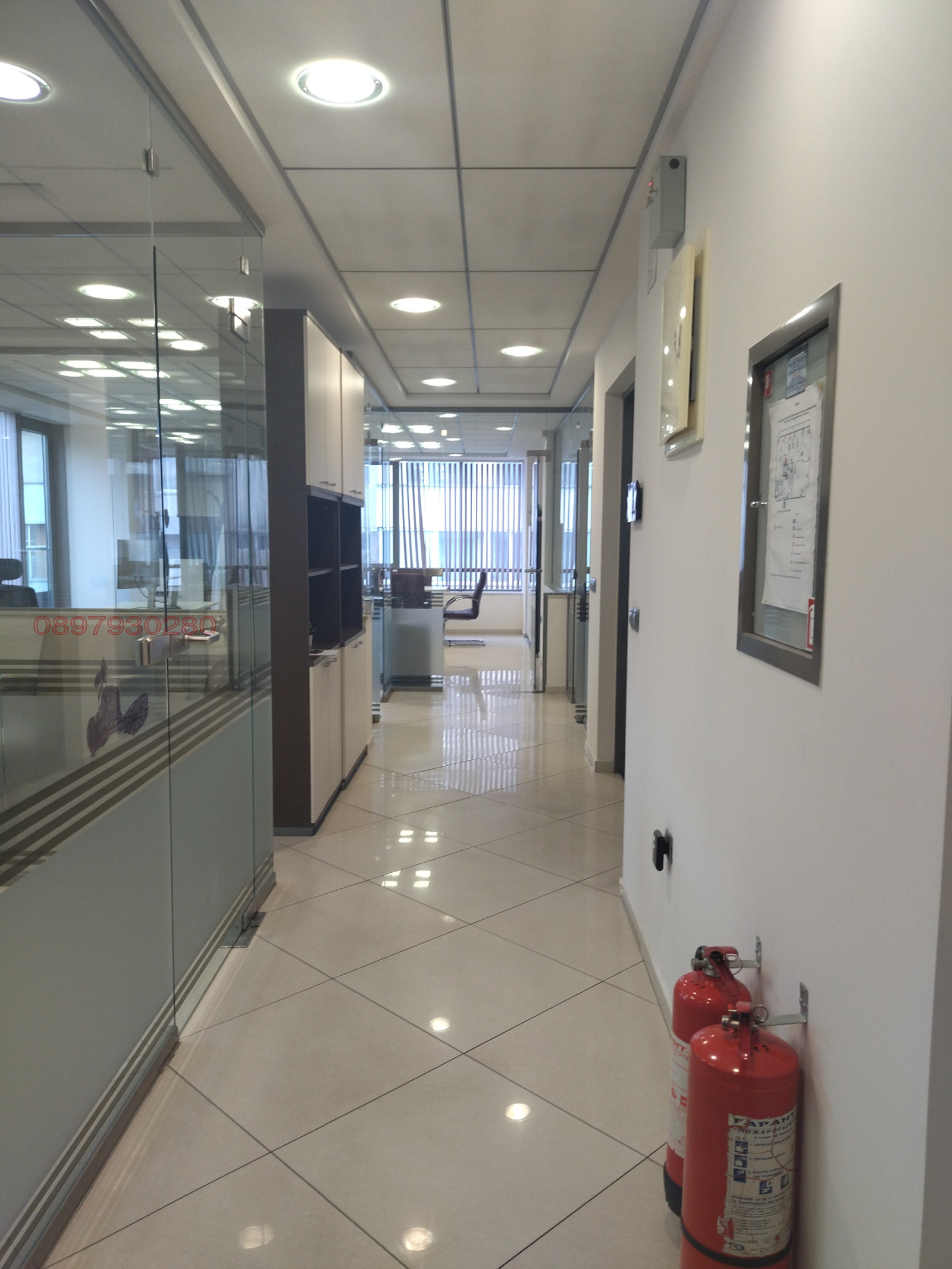 ���� ��� ���� ���� | Imot.bg � ����������� 3