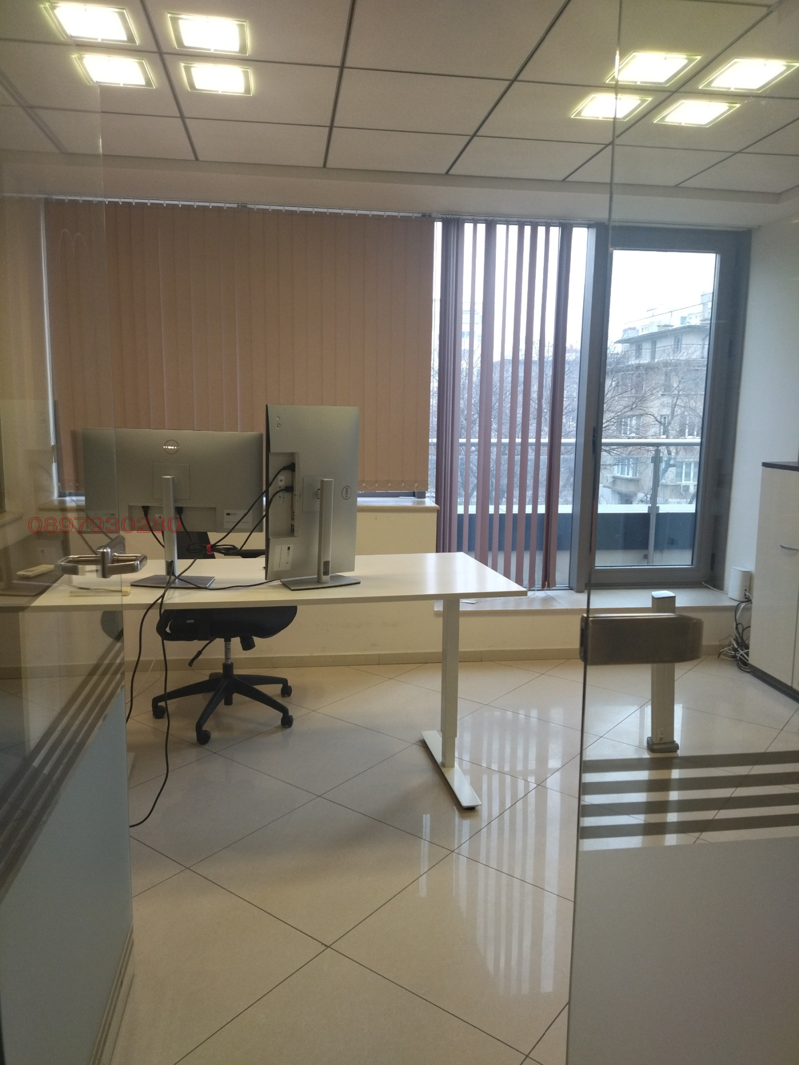 ���� ��� ���� ���� | Imot.bg � ����������� 7