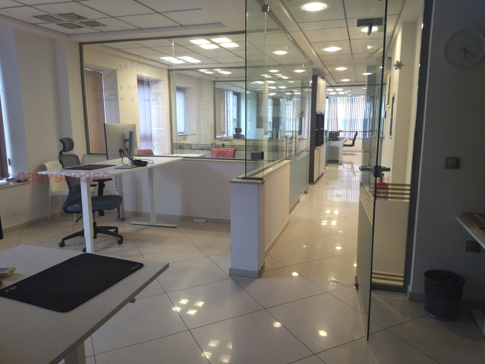 ���� ��� ���� ���� | Imot.bg � ����������� 10