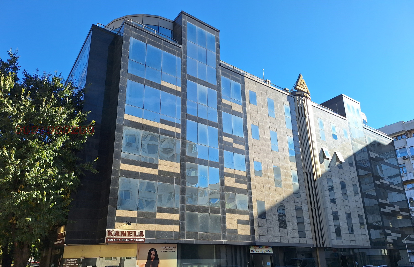 ���� ��� ���� ���� | Imot.bg � ����������� 1