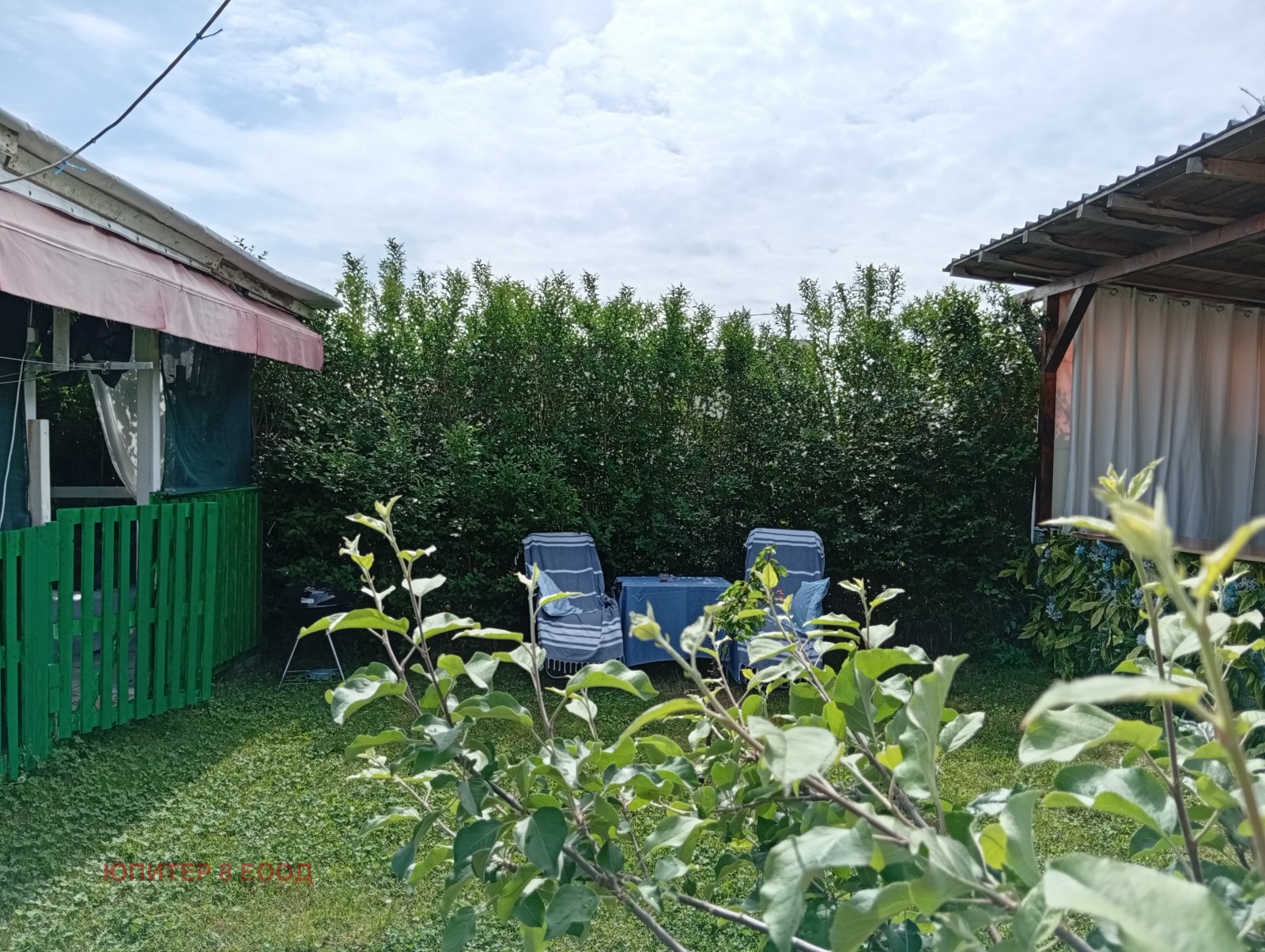 ���� ��� ���� ������, ����� | Imot.bg � ����������� 4
