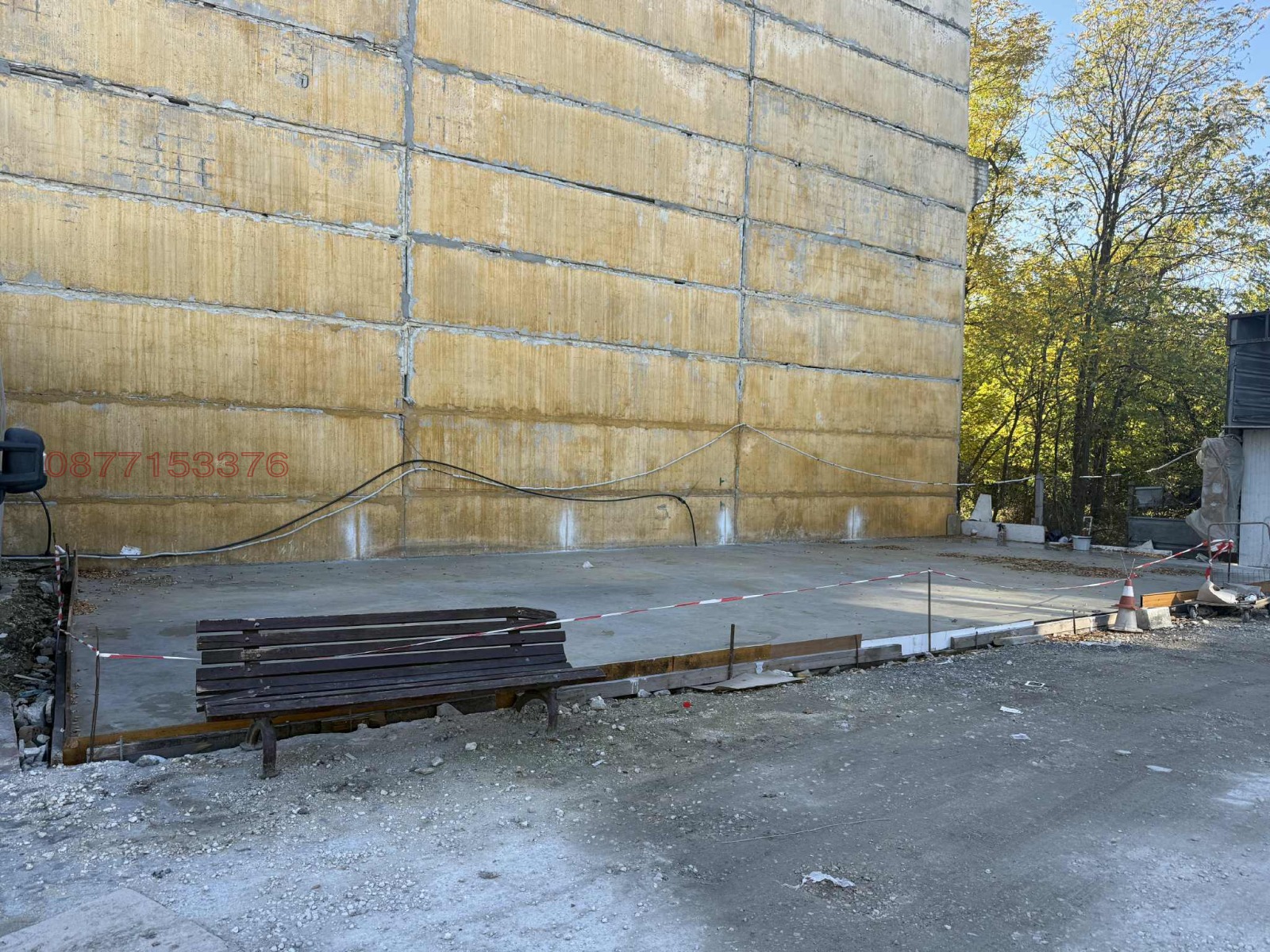 ���� ��� ���� ����� | Imot.bg � ����������� 2