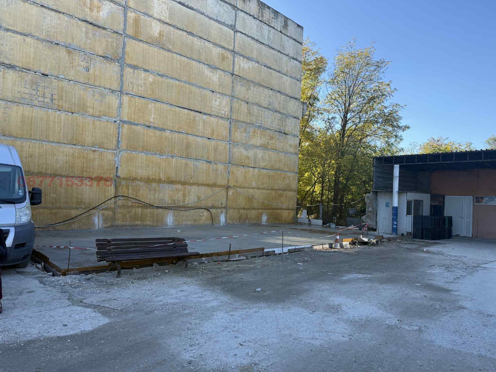 ���� ��� ���� ����� | Imot.bg � ����������� 4