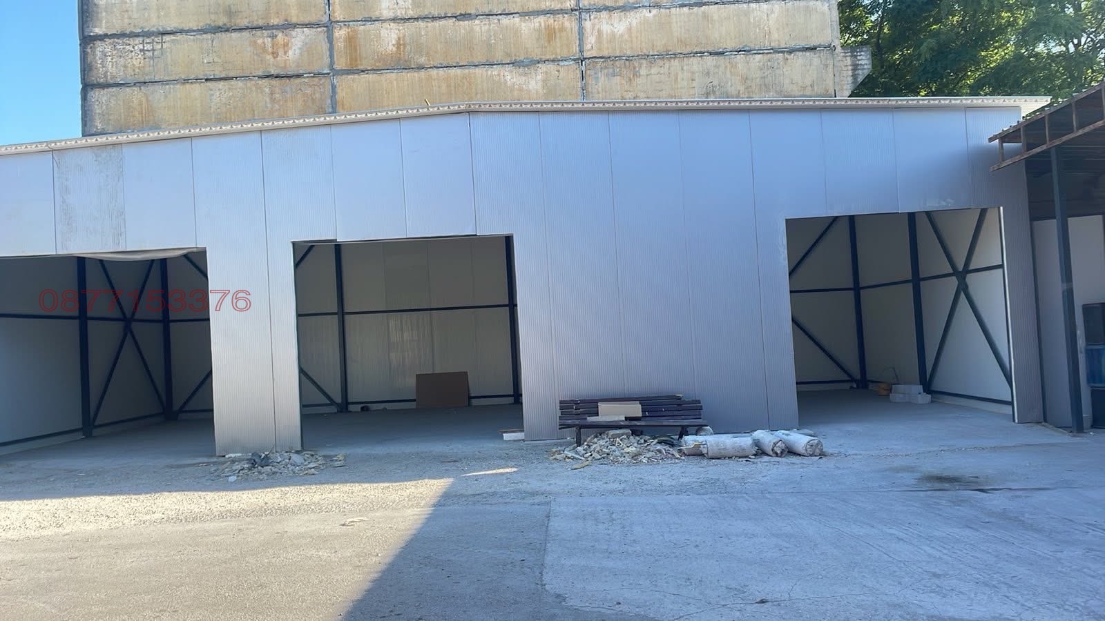 ���� ��� ���� ����� | Imot.bg � ����������� 4