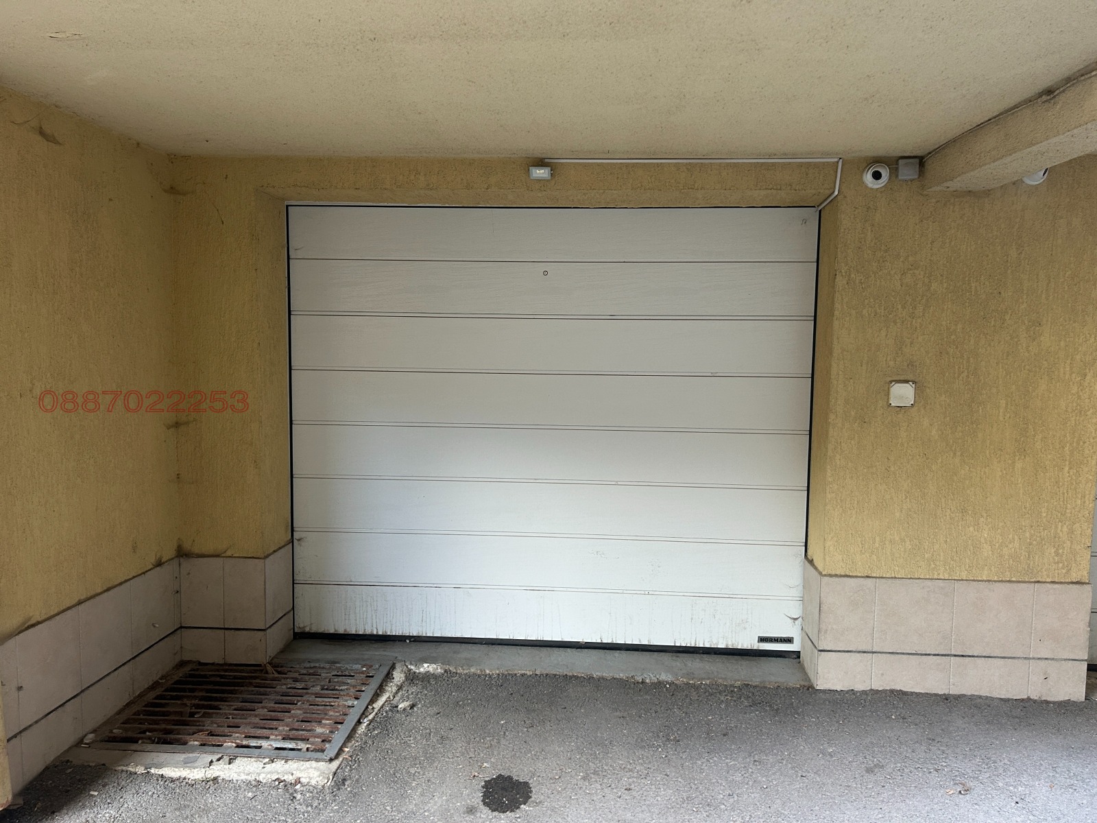 ���� ��� ���� ����� | Imot.bg � ����������� 5