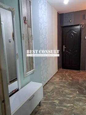    1- | Imot.bg    6
