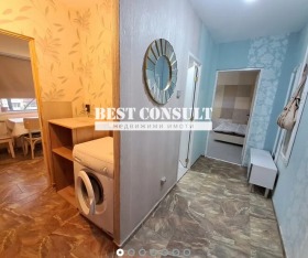    1- | Imot.bg    5