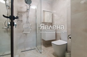    1- | Imot.bg    6