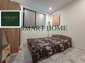    1- | Imot.bg    4