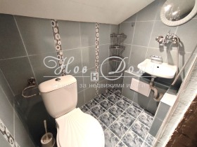 ���� ��� ���� 1-����� | Imot.bg � ����� ������ 8