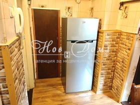 ���� ��� ���� 1-����� | Imot.bg � ����� ������ 4