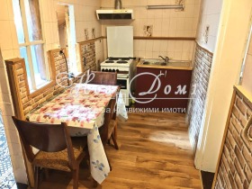 ���� ��� ���� 1-����� | Imot.bg � ����� ������ 3