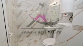 ���� ��� ���� 1-����� | Imot.bg � ����� ������ 3