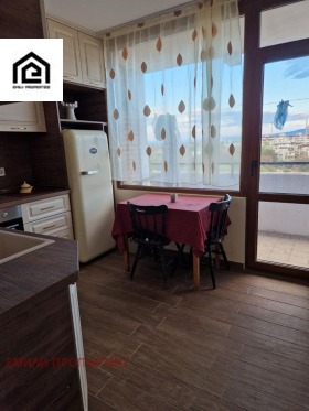 ���� ��� ���� 1-����� | Imot.bg � ����� ������ 2