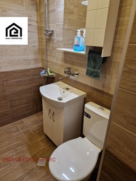 ���� ��� ���� 1-����� | Imot.bg � ����� ������ 4