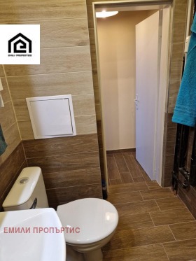 ���� ��� ���� 1-����� | Imot.bg � ����� ������ 3