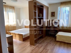 1 hálószoba m-t Dolna Traka, Varna