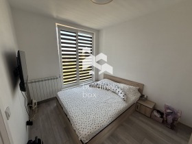    2- | Imot.bg    4