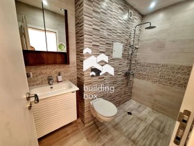    2- | Imot.bg    6