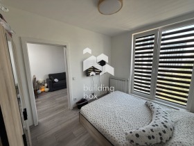    2- | Imot.bg    5